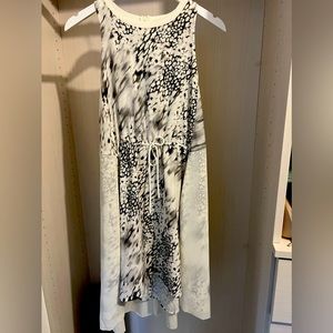 Lululemon sundress